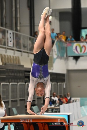 eyof 2023 10567   filippo tomasi 